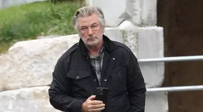 Zodiacul Chinezesc. Ce zodie chinezească ești în funcție de anul nașterii