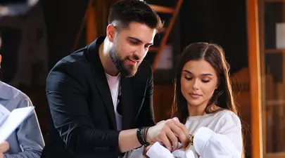 Zodiacul Chinezesc. Ce zodie chinezească ești în funcție de anul nașterii