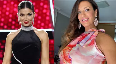 Zodiacul Chinezesc. Ce zodie chinezească ești în funcție de anul nașterii