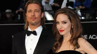 Zodiacul Chinezesc. Ce zodie chinezească ești în funcție de anul nașterii