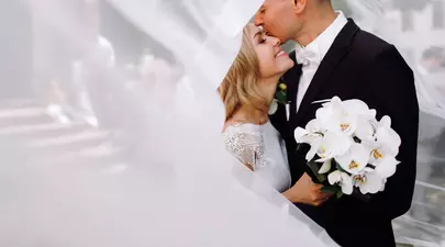 Zodiacul Chinezesc. Ce zodie chinezească ești în funcție de anul nașterii