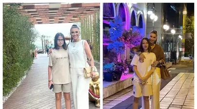 Zodiacul Chinezesc. Ce zodie chinezească ești în funcție de anul nașterii
