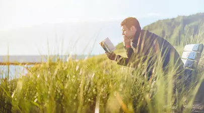 3 cărți de la un Laureat al Premiului Nobel în Literatură – Abdulrazak Gurnah