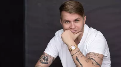 Zodiacul Chinezesc. Ce zodie chinezească ești în funcție de anul nașterii