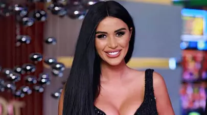Daniela Crudu își dorește un copil: „E și timpul meu”