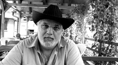 Dramele regretatului actor Doru Ana. Unica fiică i-a murit la vârsta de șapte ani, iar femeia iubită i s-a stins în brațe