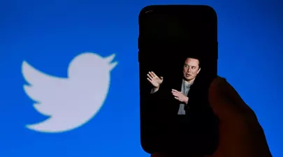 Elon Musk, investigat de autoritățile federale pentru comportamentul său privind achiziția Twitter