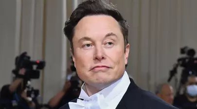 Elon Musk și-a lansat propriul parfum. A câștigat 1 milion dolari în primele ore de când a fost pus la vânzare