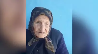 Zodiacul Chinezesc. Ce zodie chinezească ești în funcție de anul nașterii