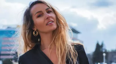 Zodiacul Chinezesc. Ce zodie chinezească ești în funcție de anul nașterii