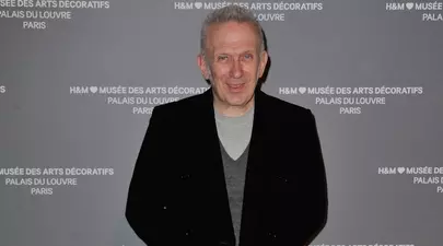 Casa Jean Paul Gaultier, dată în judecată. Este acuzată că a copiat un tablou de Botticelli