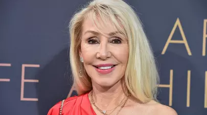 Actrița Linda Thompson, despre relația cu Elvis Presley: ”Avea buzele moi și dulci și mirosea atât de fresh”