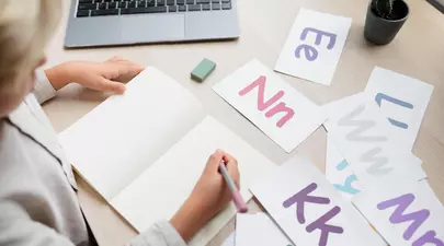 Zodiacul Chinezesc. Ce zodie chinezească ești în funcție de anul nașterii