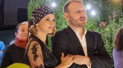 Zodiacul Chinezesc. Ce zodie chinezească ești în funcție de anul nașterii