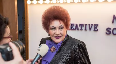 Zodiacul Chinezesc. Ce zodie chinezească ești în funcție de anul nașterii