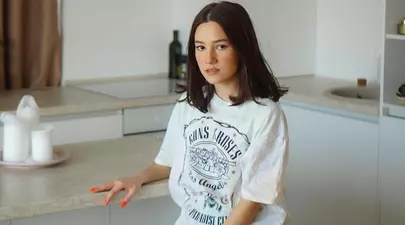 Influencerița Mimi, despre depresia apărută după despărțirea de Sebastian Dobrincu. „Am plâns 136 de zile la rând!”