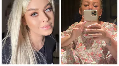 Zodiacul Chinezesc. Ce zodie chinezească ești în funcție de anul nașterii