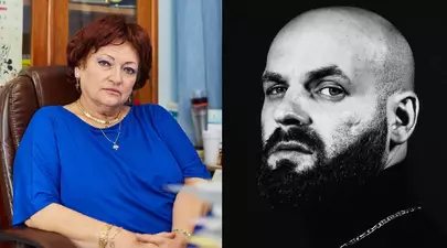 Zodiacul Chinezesc. Ce zodie chinezească ești în funcție de anul nașterii