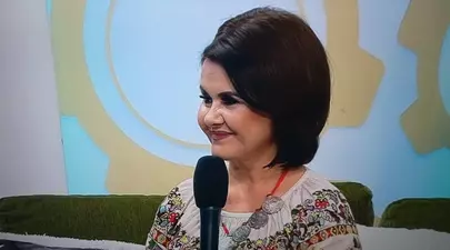 Zodiacul Chinezesc. Ce zodie chinezească ești în funcție de anul nașterii