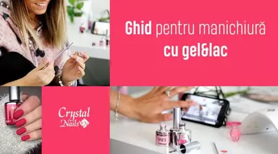 Zodiacul Chinezesc. Ce zodie chinezească ești în funcție de anul nașterii