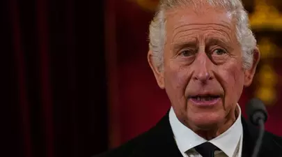 Încoronarea Regelui Charles va avea loc pe 6 mai 2023, de ziua de naștere a fiului lui Harry