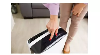 Zodiacul Chinezesc. Ce zodie chinezească ești în funcție de anul nașterii