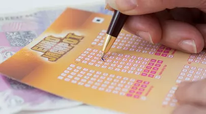 Zodiacul Chinezesc. Ce zodie chinezească ești în funcție de anul nașterii