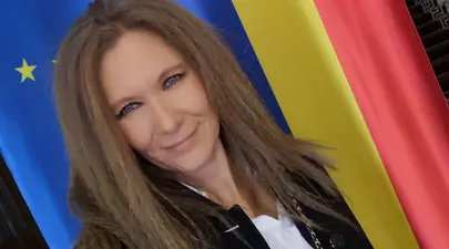 Zodiacul Chinezesc. Ce zodie chinezească ești în funcție de anul nașterii