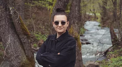 Zodiacul Chinezesc. Ce zodie chinezească ești în funcție de anul nașterii