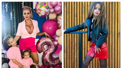 Zodiacul Chinezesc. Ce zodie chinezească ești în funcție de anul nașterii