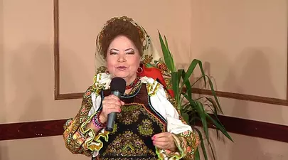 Zodiacul Chinezesc. Ce zodie chinezească ești în funcție de anul nașterii