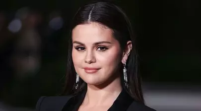 Selena Gomez s-a vindecat de tulburare bipolară: „Dacă se va întâmpla din nou?”