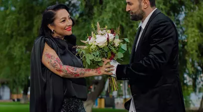 Zodiacul Chinezesc. Ce zodie chinezească ești în funcție de anul nașterii
