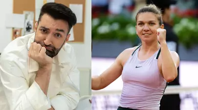 Zodiacul Chinezesc. Ce zodie chinezească ești în funcție de anul nașterii