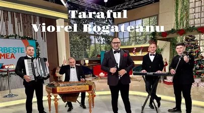 Zodiacul Chinezesc. Ce zodie chinezească ești în funcție de anul nașterii