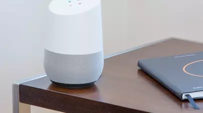 Top 4 aparate electronice pe care să le ai în casă