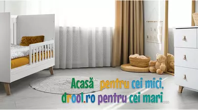 Zodiacul Chinezesc. Ce zodie chinezească ești în funcție de anul nașterii