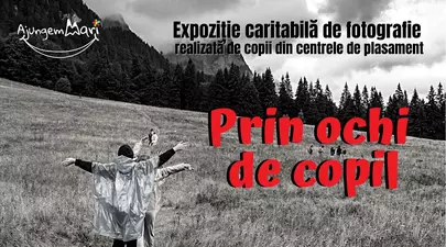 Zodiacul Chinezesc. Ce zodie chinezească ești în funcție de anul nașterii