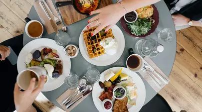 Zodiacul Chinezesc. Ce zodie chinezească ești în funcție de anul nașterii