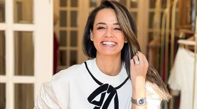 Andreea Raicu are un nou bussines: „Vreau să creez conexiune”