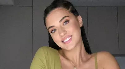 Cum a ajuns Antonia să joace în comedia Haita a lui BRomania: „Alex mă susține, copiii sunt încântați!”