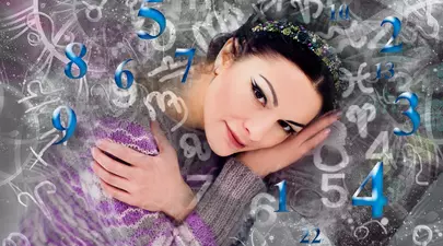 Zodiacul Chinezesc. Ce zodie chinezească ești în funcție de anul nașterii