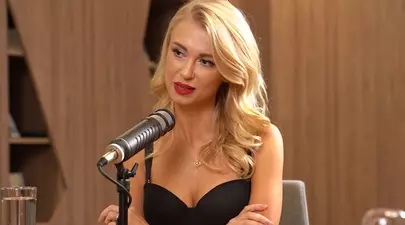 Zodiacul Chinezesc. Ce zodie chinezească ești în funcție de anul nașterii