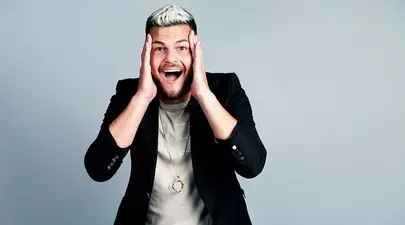 Zodiacul Chinezesc. Ce zodie chinezească ești în funcție de anul nașterii