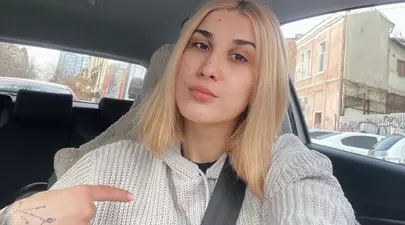 Drama trăită de Adda lângă fostul iubit: „M-a dat cu capul de beton. Mi-a dislocat maxilarul”