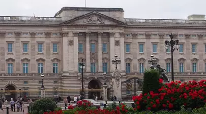 Regele Charles al III-lea angajează un manager grădinar pentru Palatul Buckingham. Ce salariu oferă