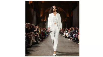 Zodiacul Chinezesc. Ce zodie chinezească ești în funcție de anul nașterii