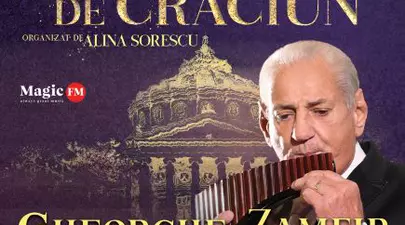 Zodiacul Chinezesc. Ce zodie chinezească ești în funcție de anul nașterii