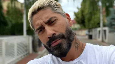 Tatăl lui Connect-R, spectator special la „Te cunosc de undeva”: „Ce-am crescut și ce-ai ajuns”