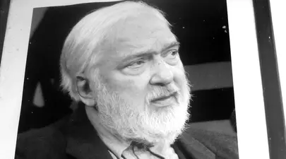 Dramele actorului Constantin Codrescu. Cum a încercat propria mamă să-i otrăvească soția